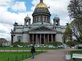 St.Petersburg 2012-05-13 10-05-18 (P1090448) (Large)